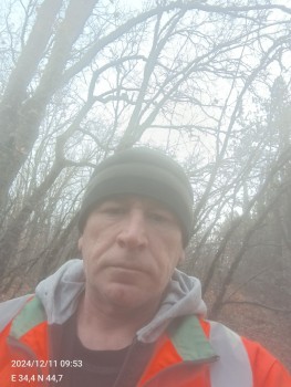 Фото мужчин Игорь