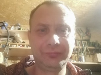 Фото мужчин Вадим