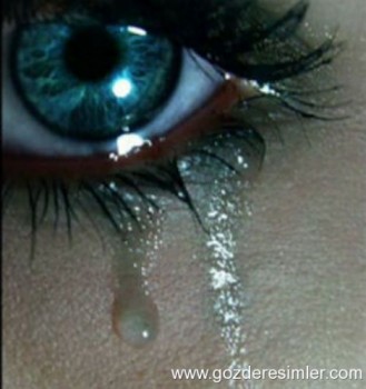 Фото девушки Ленок