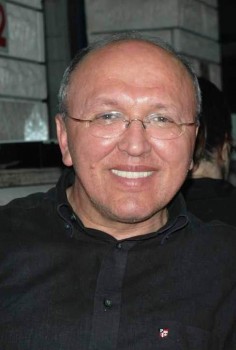 Фото мужчин deniz