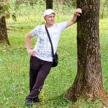 Фото мужчин Евгений