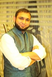 Фото мужчины