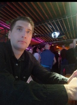 Фото мужчин Иван