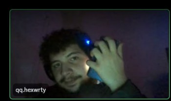 Фото мужчин Никита