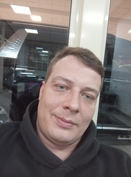 Фото мужчин Алексей