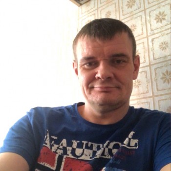 Фото мужчин Александр