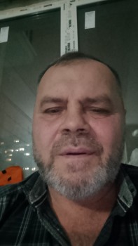 Фото мужчин Юрий