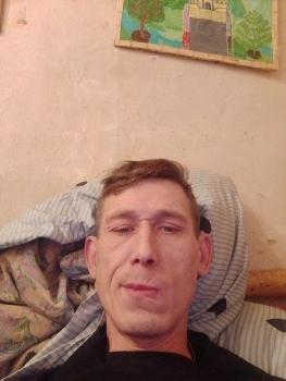 Фото мужчин Алексей