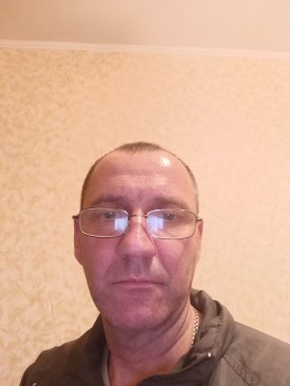 Фото мужчин Денис