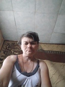 Фото девушки Неонила