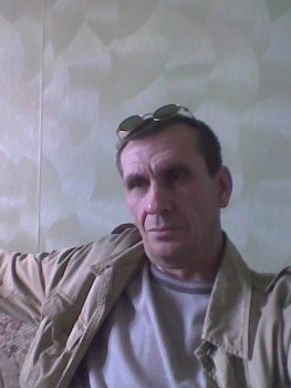 Фото мужчин Сергей