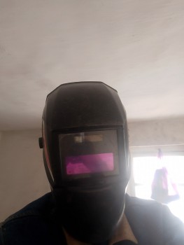 Фото мужчин Валера