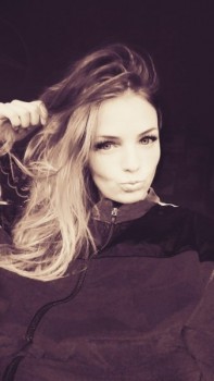 Фото девушки Екатерина