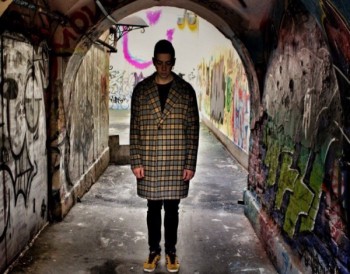 Фото мужчины