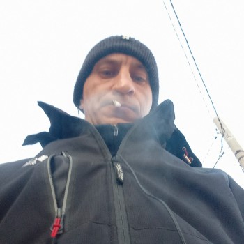 Фото мужчин Андрей