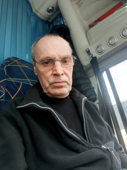 Фото мужчин Николай