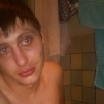 Фото мужчины