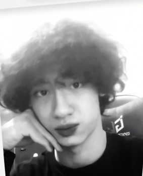 Фото мужчин Русланчик