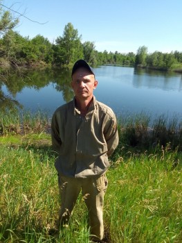 Фото мужчин Максим