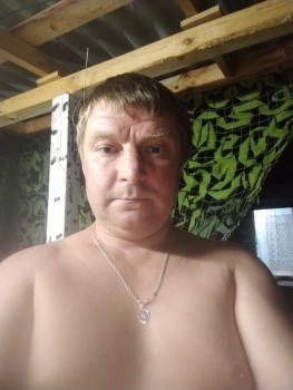 Фото мужчин Борис