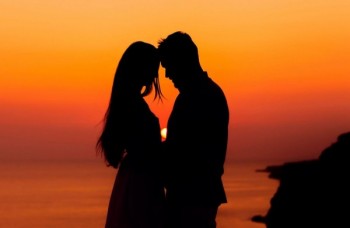 Фото девушки Малина