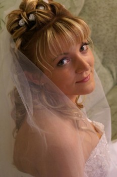 Фото мужчин Антон