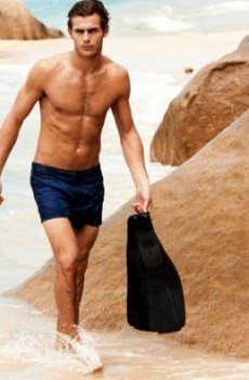 Фото мужчины