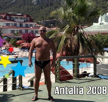 Фото мужчин Павел