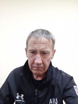 Фото мужчин Дмитрий