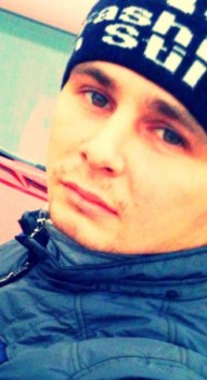 Фото девушки Роман