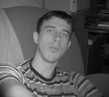 Фото мужчины