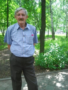 Фото мужчин Алексан