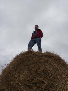 Фото мужчин Роман