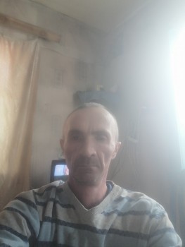 Фото мужчин Евгений