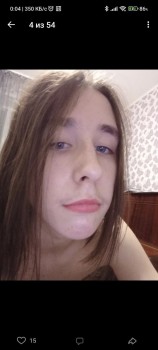 Фото мужчин Дмитрий