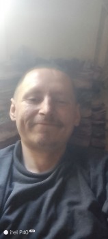 Фото мужчин Раиль