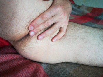 Фото мужчины