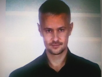 Фото мужчин Александр