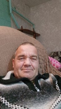 Фото мужчин Константин