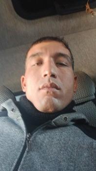 Фото мужчин Мансур