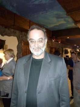 Фото мужчины