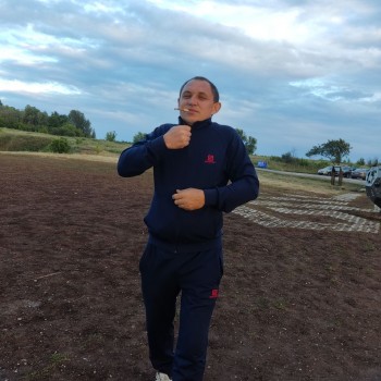 Фото мужчин Дмитрий