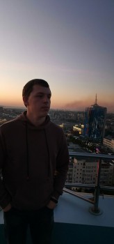 Фото мужчин Артем