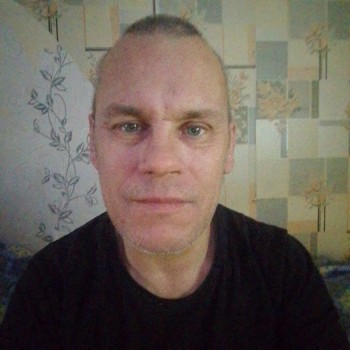 Фото мужчин Алексей