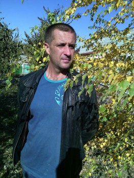 Фото мужчин Максим