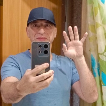 Фото мужчин Олег