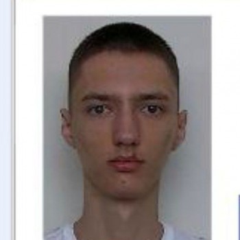 Фото мужчин Слава