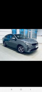 Фото мужчин Эхсон