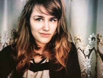 Фото мужчины