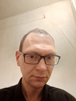 Фото мужчин Виктор